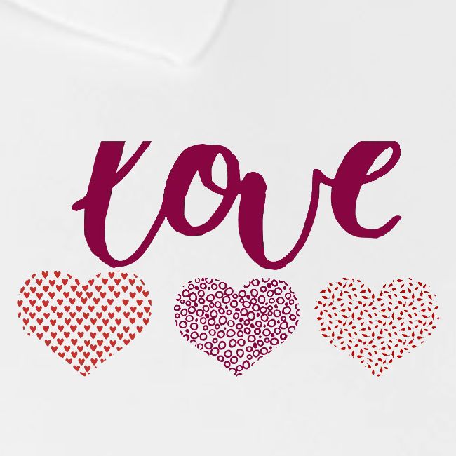 Valentine's Day