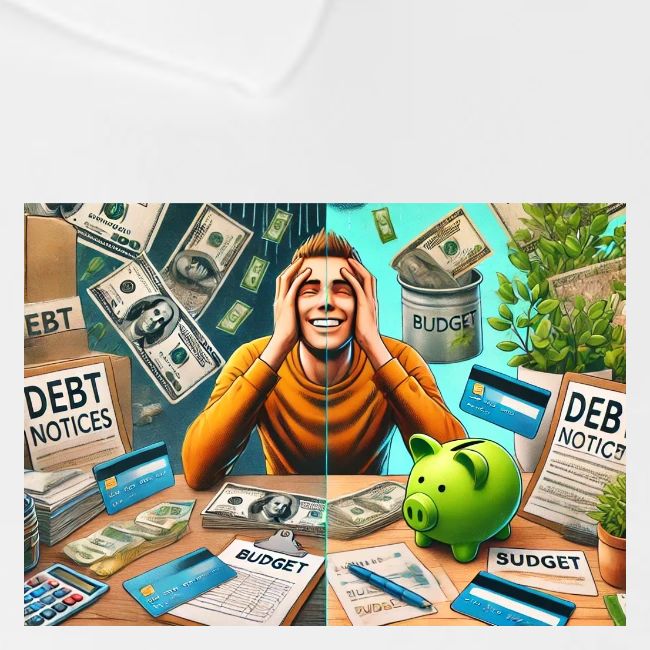 DALLE 2025 09 13 15 58 23 A conceptual illus