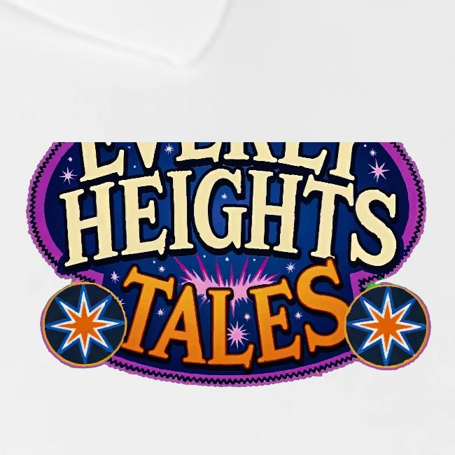 Everly Heights Tales