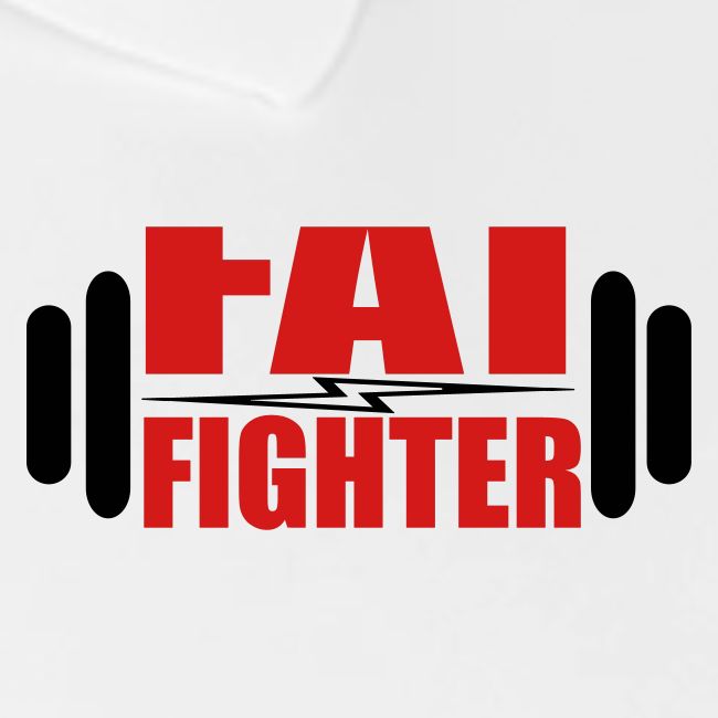 Fat Fighter