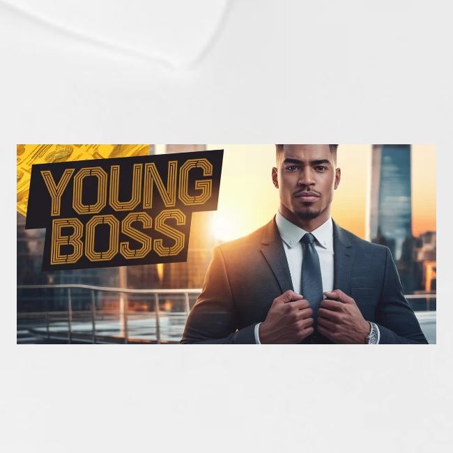 vidiq thumbnail 5