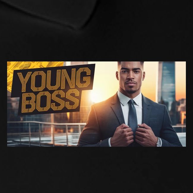 vidiq thumbnail 5