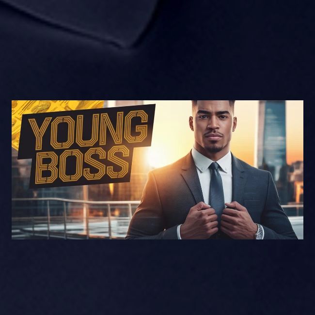 vidiq thumbnail 5