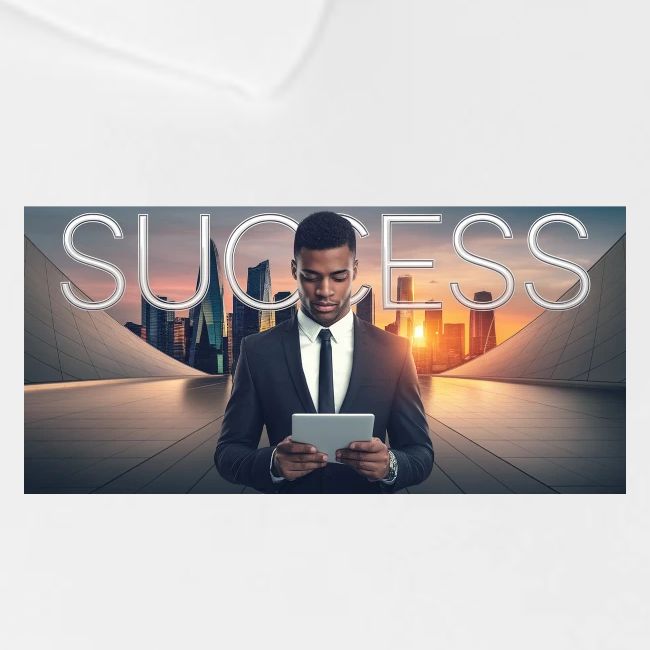 vidiq thumbnail 1