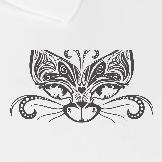 Circus Cat