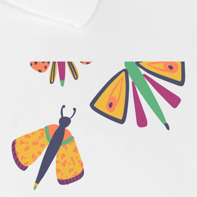 Bugs