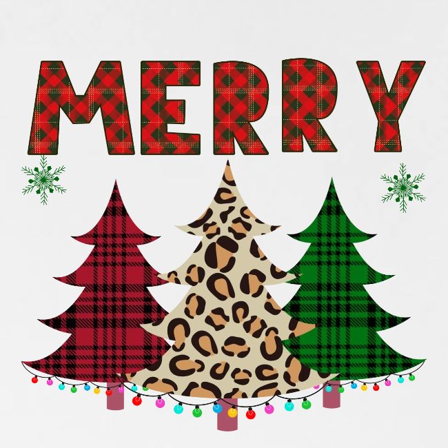 Christmas Collection