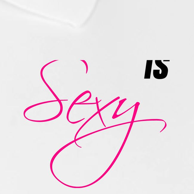 Sweat is Sexy