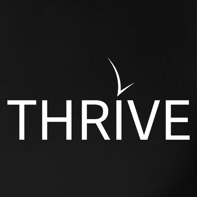 White Logo