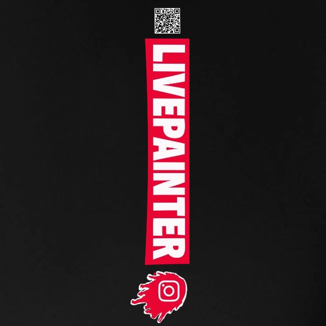 LIVEPAINTER IG