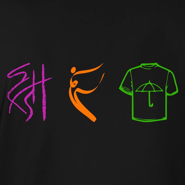 Official Logo - Color