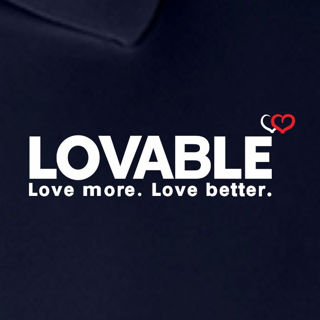Lovable
