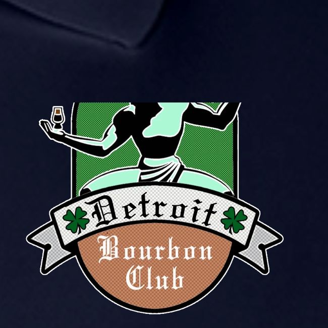 Limited Edition St. Patrick's Day