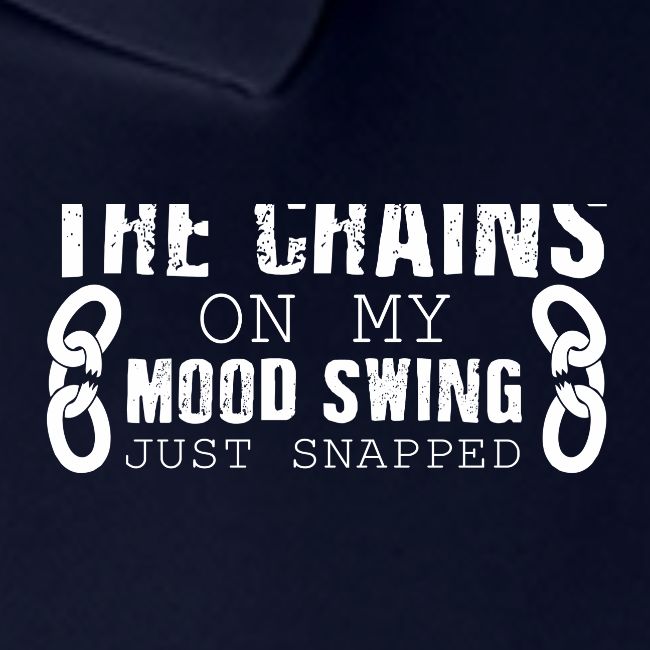 Mood Swings