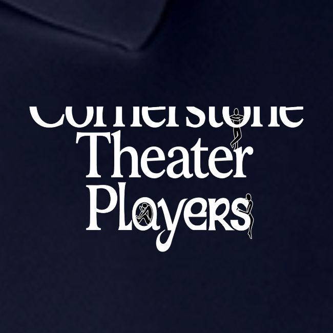 Cornerstone Theater Players (Light)
