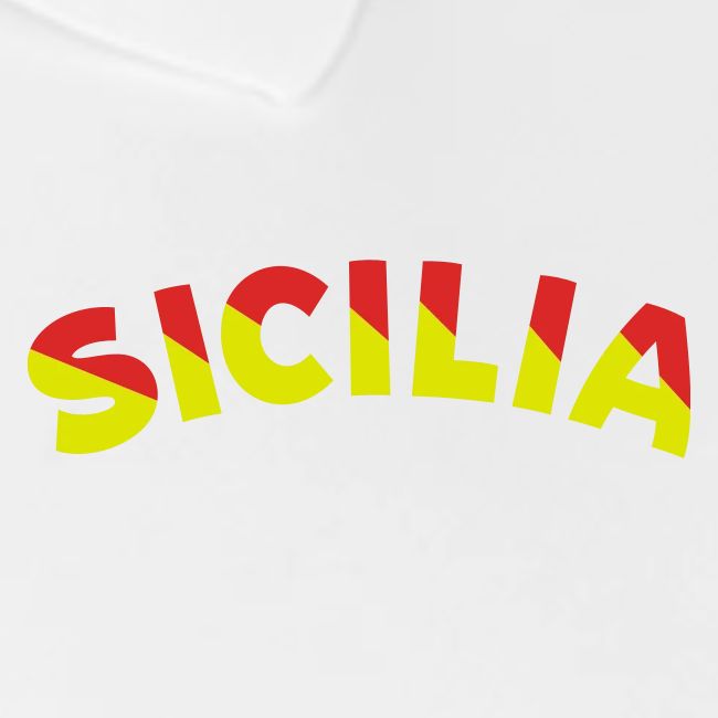 SICILIA
