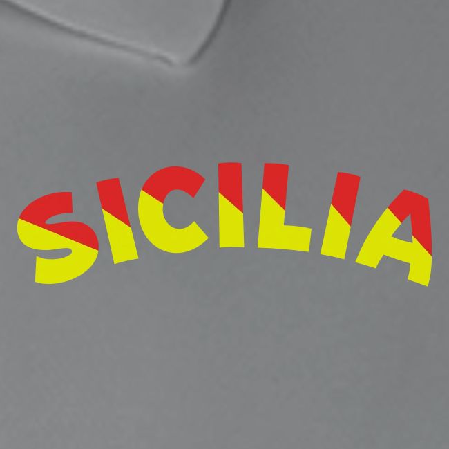 SICILIA
