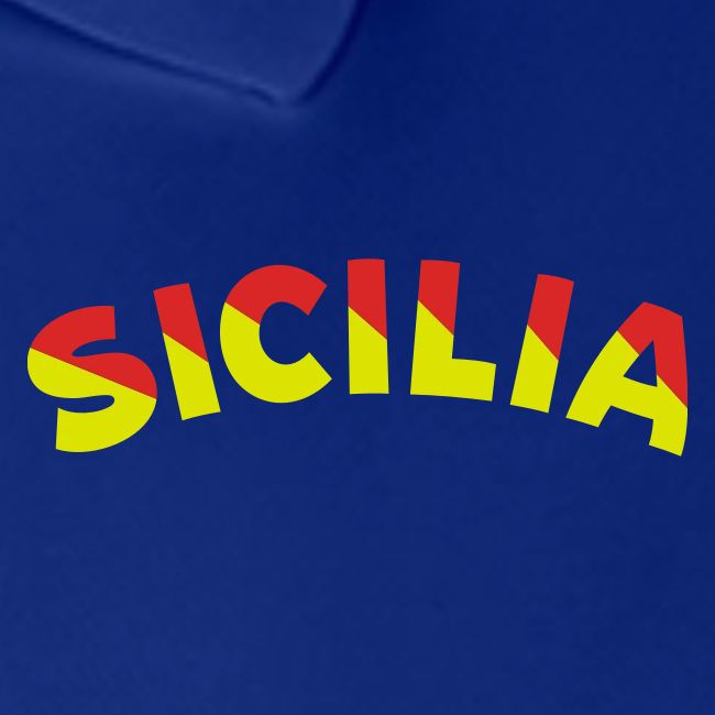SICILIA