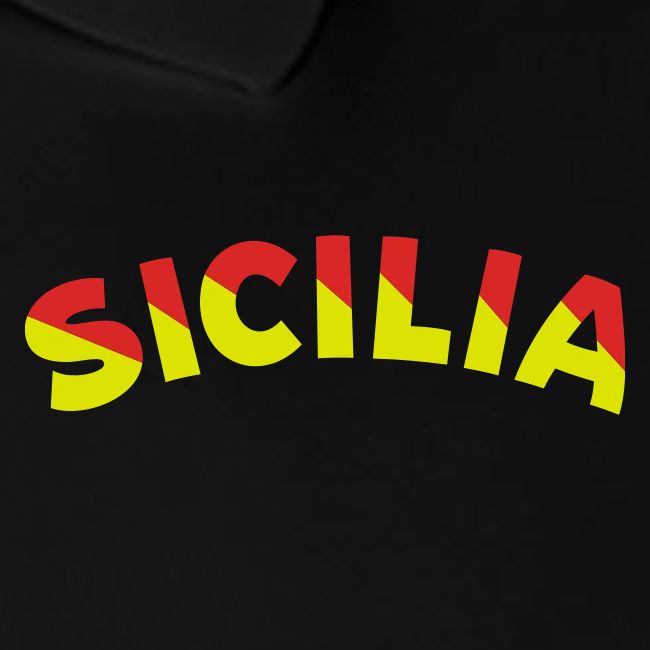 SICILIA