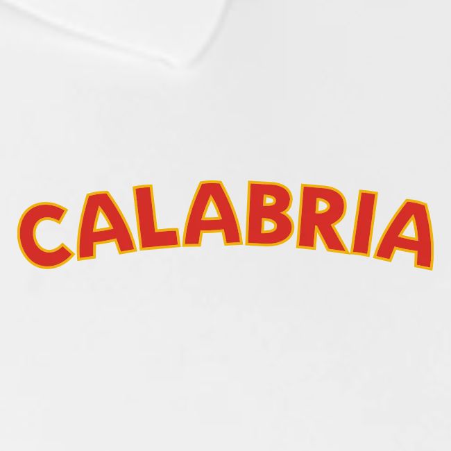 Calabria