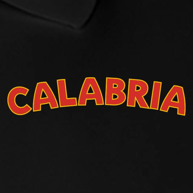 Calabria