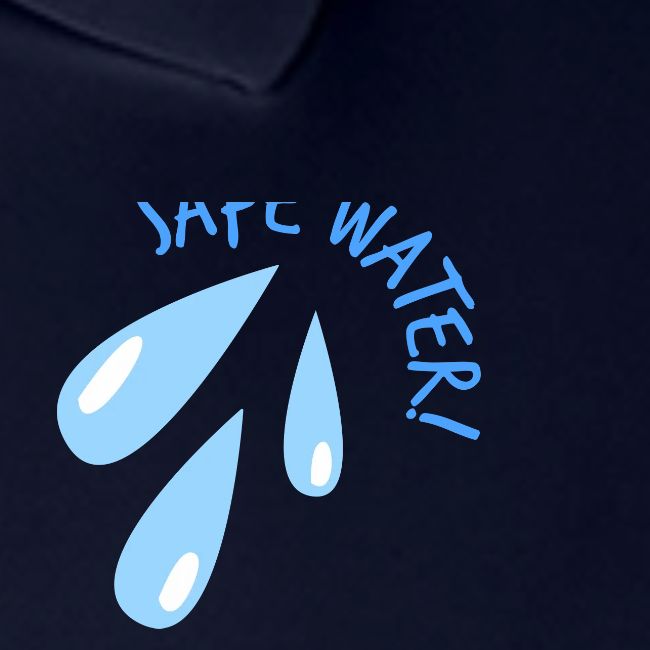 safewater