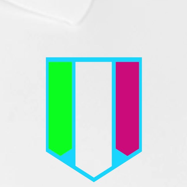 4 Star Italia Shield