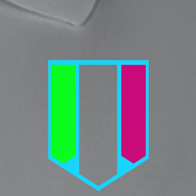 4 Star Italia Shield