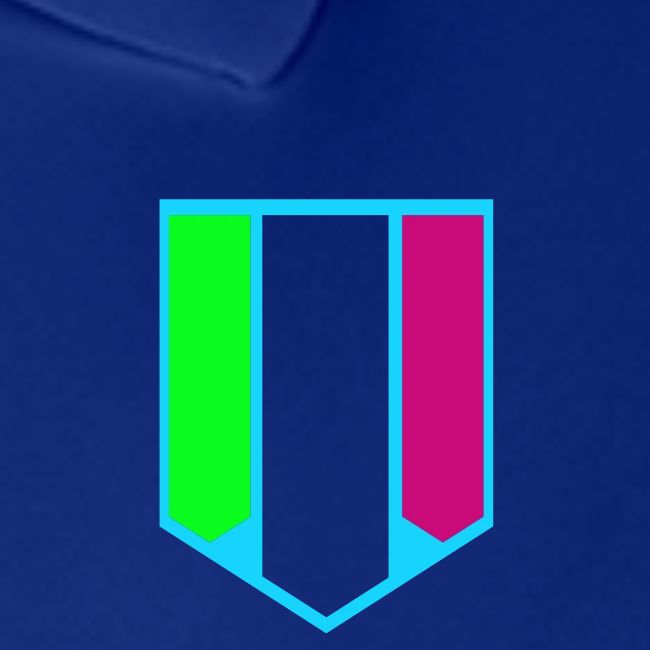 4 Star Italia Shield
