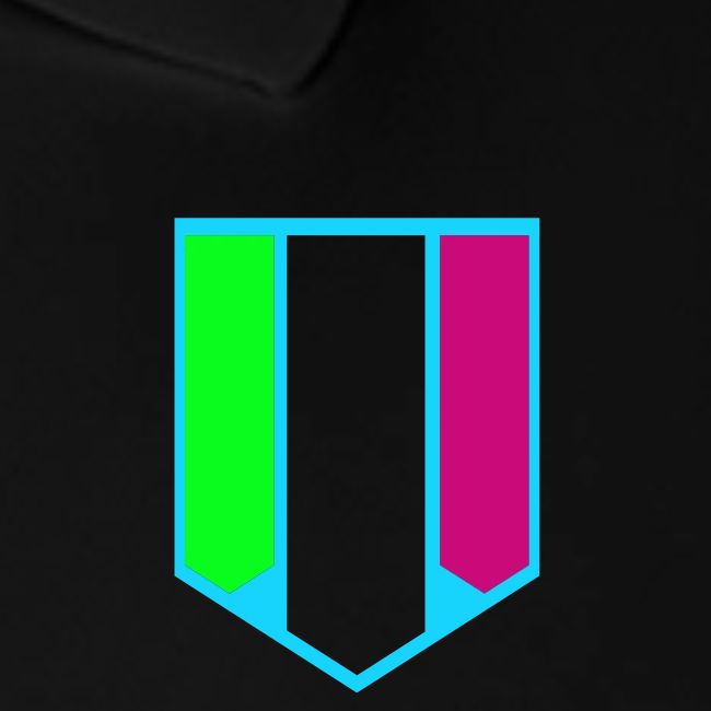 4 Star Italia Shield