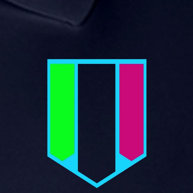 4 Star Italia Shield