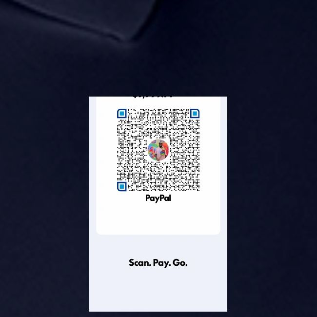 pp my qrcode 1758477437583