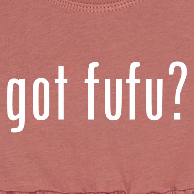 gotfufu-white