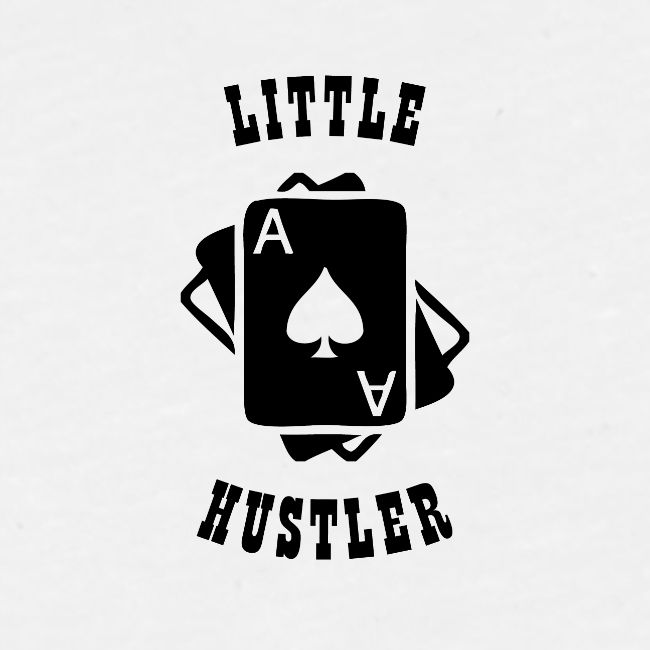 Little Hustler