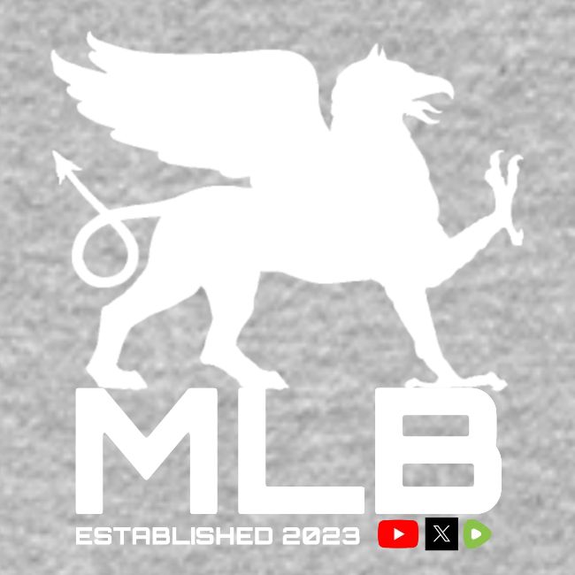 MLB DEC 2024 2