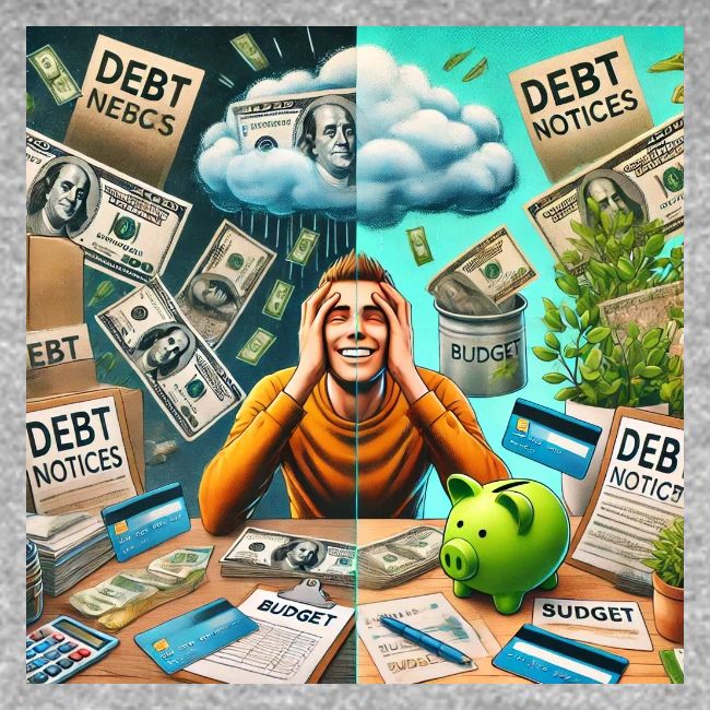 DALLE 2025 09 13 15 58 23 A conceptual illus