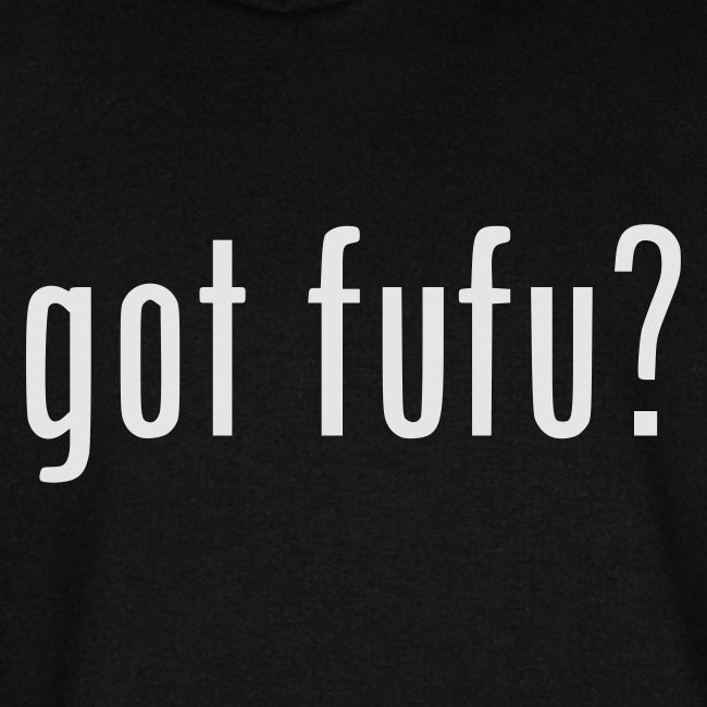 gotfufu-white