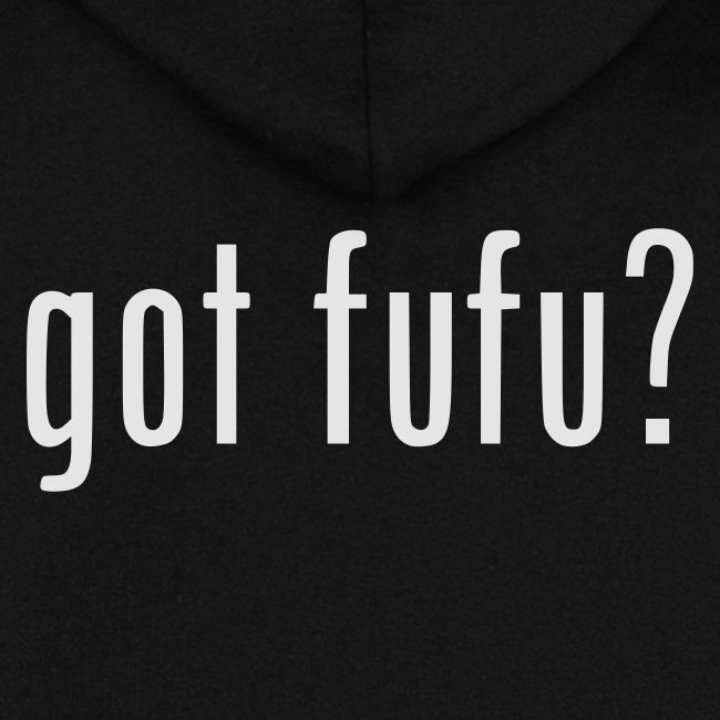 gotfufu-white