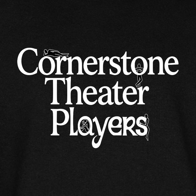 Cornerstone Theater Players (Light)