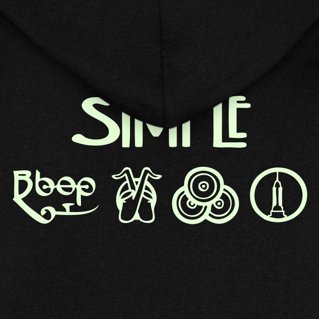 simplesymbolsvert