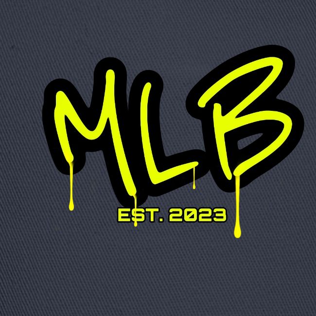 MLB JUNE 25 2