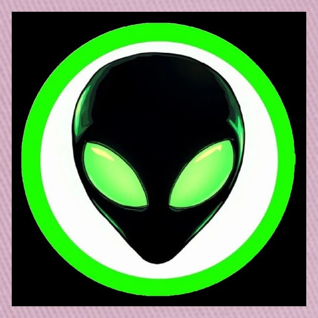 11/2024AlienCrypto