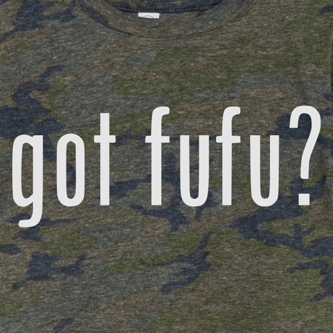 gotfufu-white