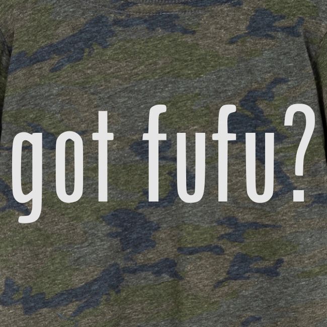 gotfufu-white