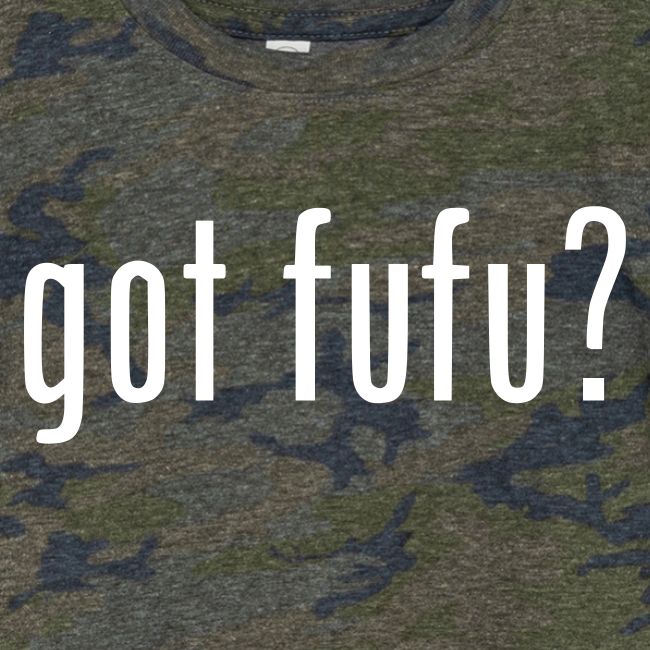 gotfufu-black