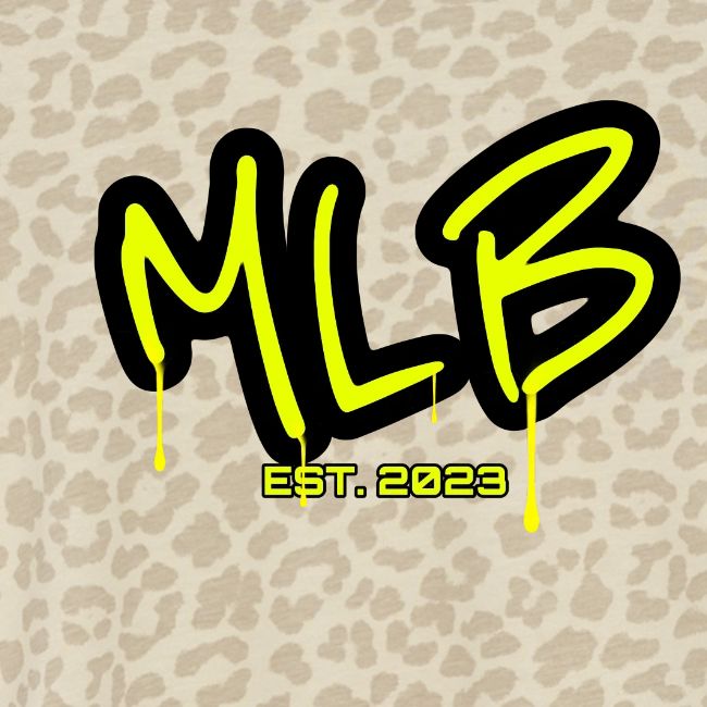MLB JUNE 25 2