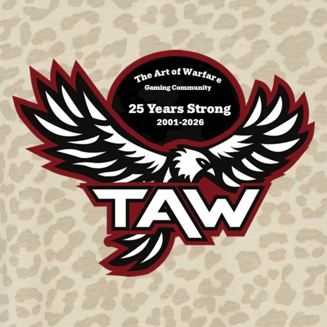 25yearlogo