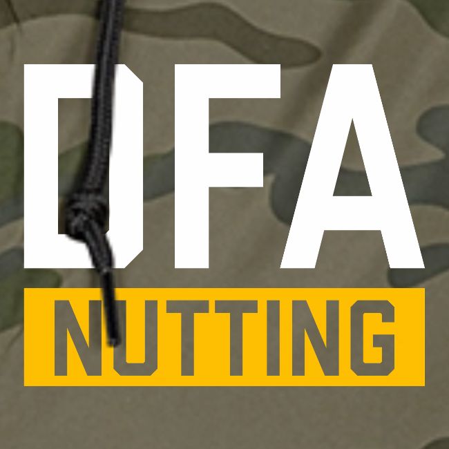 DFA Nutting