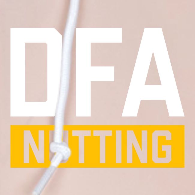 DFA Nutting