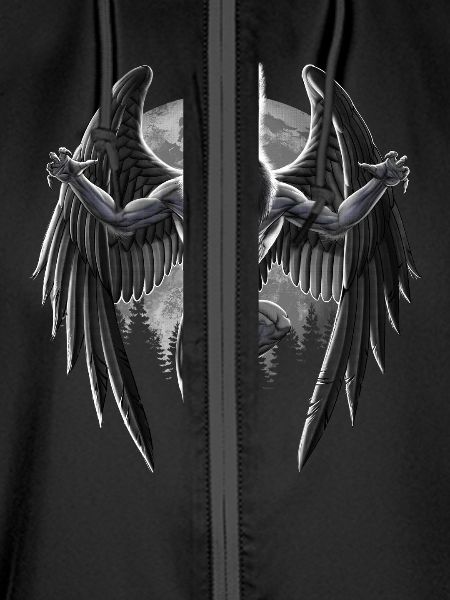 Mothman